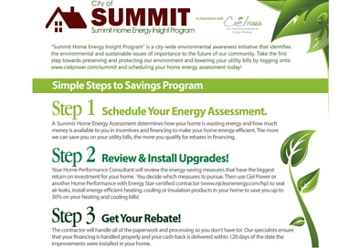 NF Ciel Summit flyer.jpg